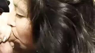 جماع جماعي عالمي: عرض بورن أجنبي مذهل