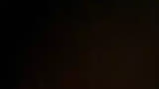 ارتباطات مع الحيوانات: بنات تتفجر شهوة على تويتر