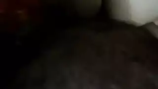 رقص جزائري سيكسى