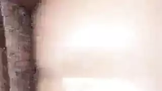 graphic xxx videos: hardcore fucking and more