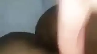 كلاسيك المحرمات: زوجة الأب تغوي ابن الزوج في فيلم إباحي صريح