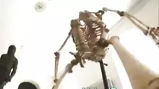 جنس شرجي صريح مع عاهرات تونسيات ممتلئات