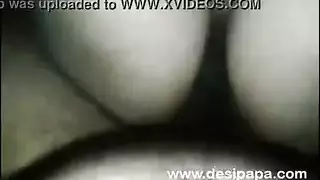 سكس كرتون xxx – استمناء متحرك وجماع