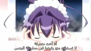 سكس كارتوان هنتاي انمي