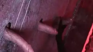 سكس نار xxx: هزات عنيفة