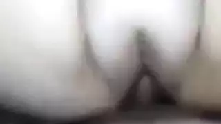 كسها منفوخ ابضد فرانس