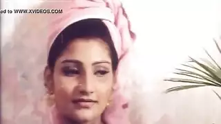 نيج عروس عربية