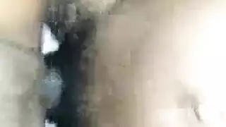 حوريات مصرية ممتلئات في نزول السوائل وجماعة جنسية