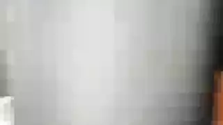 بصاصة زجاجة قفص