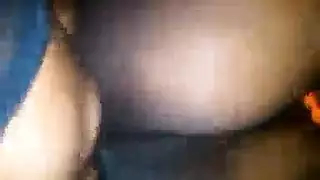 الكرة لعق الشرج مشعرات الصفحة الرئيسية