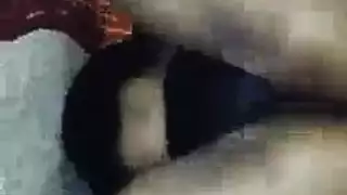 مشاهد عائلية شهوانية