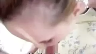 بوس راجل لمراتة ليلة الدخلة
