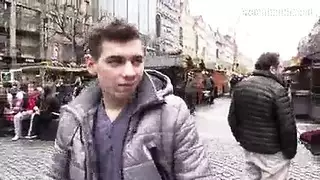 الأخوات الممتلات في رغبات كنيسة محرمة