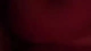 الطالبة الكورية الشهوانية سابرينا كوجو مدمنة على المواعدة الجنسية والجماع العنيف