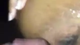 هندي أمستردام