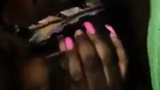 سكس اغتصاب حتى بكاء بكاء بقوه