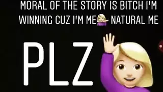 اباحي دكتورات