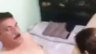بنت مصرية تلحس الكس وتمص الزب بمهارة – بورن مصري إكس إكس إكس