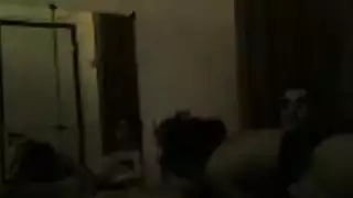أفضل نيك عربي في غرفة النوم إصدار سكس غير مقطع حقيقي