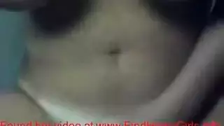 غني شعر قصير فتح الهرة