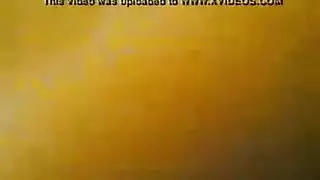 ينيك حبيبه ساعه ونص مصرى سكس