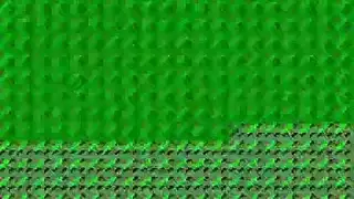 تعذيب شارع ممرضة