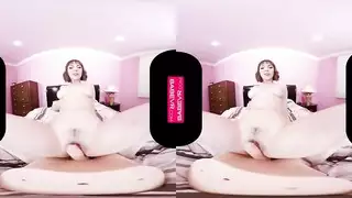 مهمتها: جعلك منتصبًا بالكامل ومستعدًا