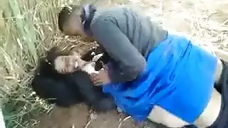 منتديات هيدنكام: أنبوب مجاني لأشرطة جنس التلصص