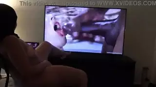 مثليه الديك الكبير سرير الجنس ضربة سريعة