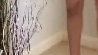 شيميل سكس اجنبى