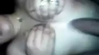 إباحية عالمية بلغتك على موقع مجاني