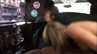 هنتاي انثنى جيش