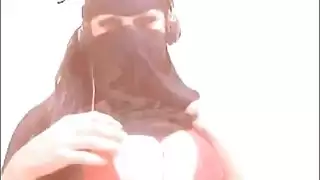 بنت مربوتا