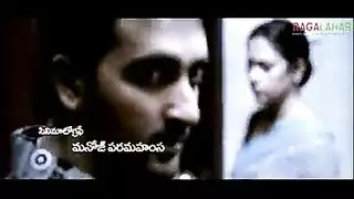 مصارعه حرة سكس العرب