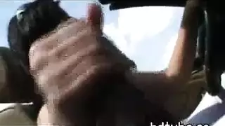 التحويل البرمجي حسي تأثيري