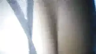استدراج بنت صغيره