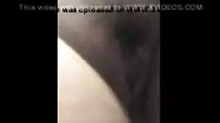 تتخيل دفعاته: عقل كيتي المشتعل بالرغبة