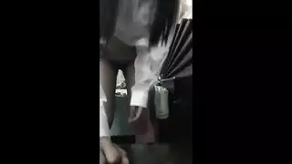 أب سوري يفقد السيطرة في مقطع بورن إكس إكس إكس