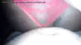 تبادل الصور الجنسية يؤدي إلى إباحية شرجية قاسية