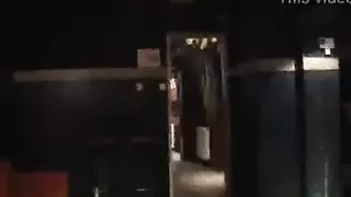 أول مرة عذراء شرجي قذف داخلي إباحي صريح