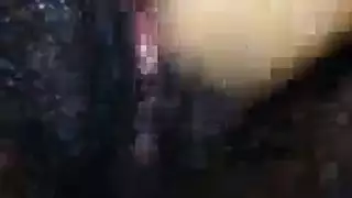 أول ظهور عذراء بوحشية نكش قاسي