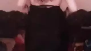 سكس رقص في الزب