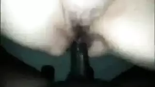 سكسمصرىفلاح