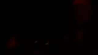 صور شيميل لبناني