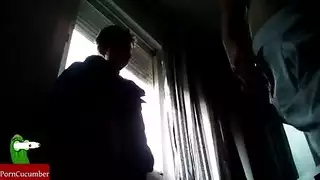 مصرية بتقولو تعبتني