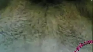 أقسام مواقع xxx: استعرض كل أنواع الأفلام الجنسية الصريحة