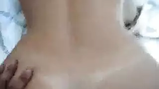 اجمل نيك بلكس