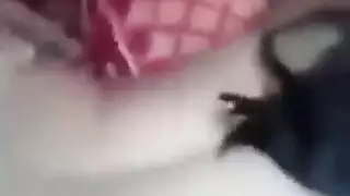 ثنائي مثار في حركة ثنائي جنسي صريح إكس إكس إكس