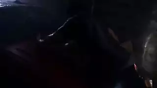 مقاطع إباحية ساخنة لمتعة المشاهدة