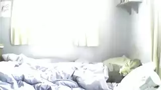 قضاء الحاجة منمش التعارف